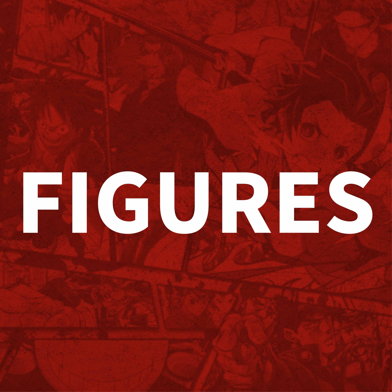 FIGURES