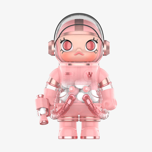 MEGA SPACE MOLLY 400% SMITTEN LOVE
