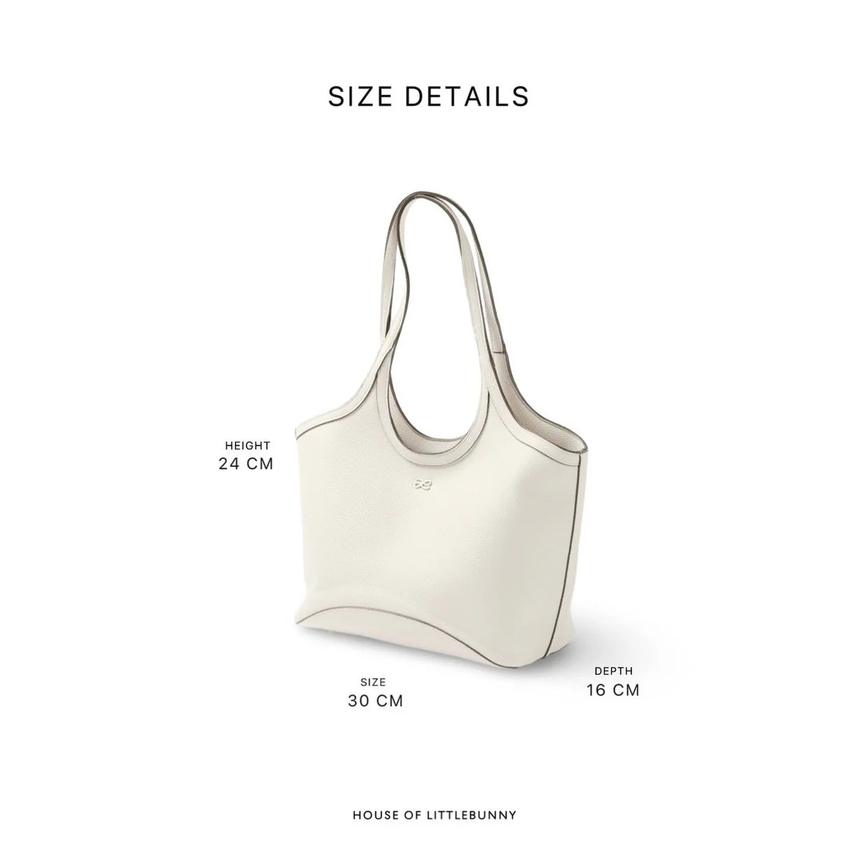 HOLB - SOLEIL 30 PU