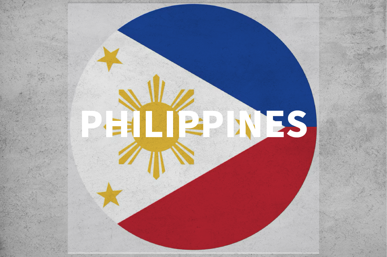 PHILIPPINES