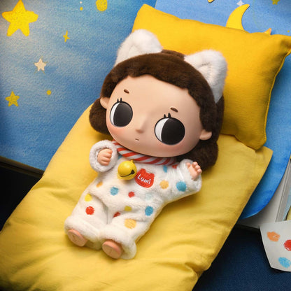 Nyota Where Moments Meet Series Plush Doll - PRE-ORDER