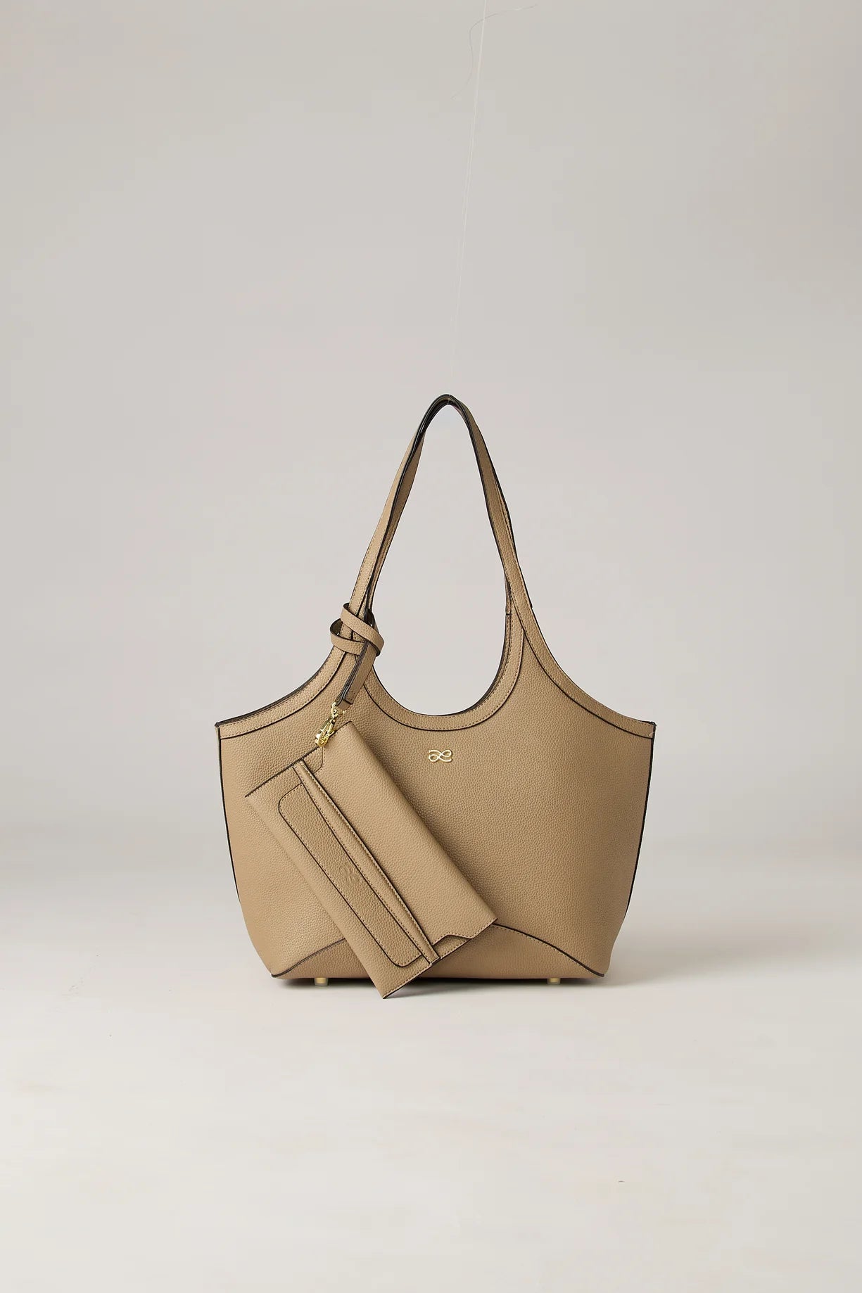 HOLB - SOLEIL 30 PU