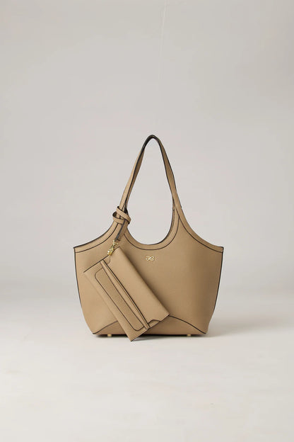 HOLB - SOLEIL 30 PU