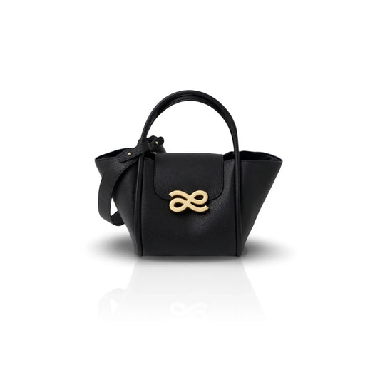 HOLB - DESTINY PU BLACK