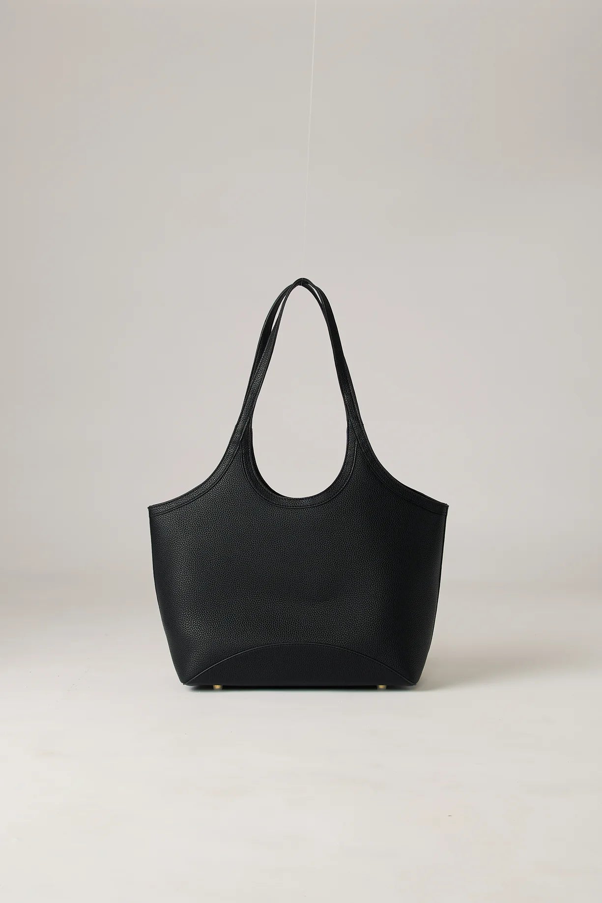 HOLB - SOLEIL 30 PU
