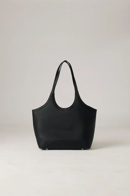 HOLB - SOLEIL 30 PU