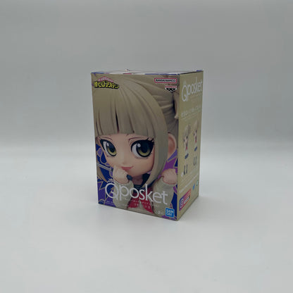 Bandai Namco Himiko Toga Q Posket Figure | My Hero Academia