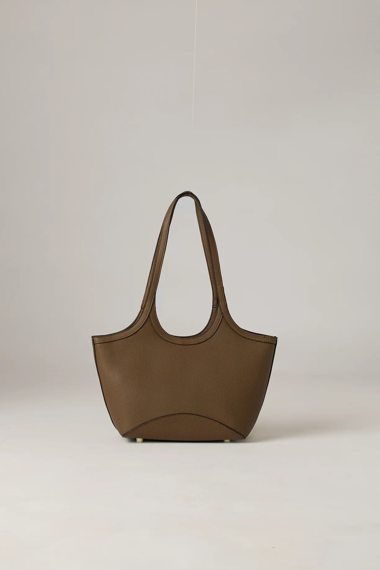 HOLB - SOLEIL 22 PU
