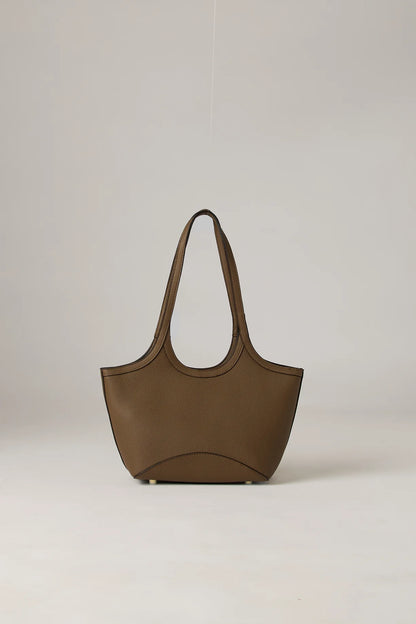 HOLB - SOLEIL 22 PU