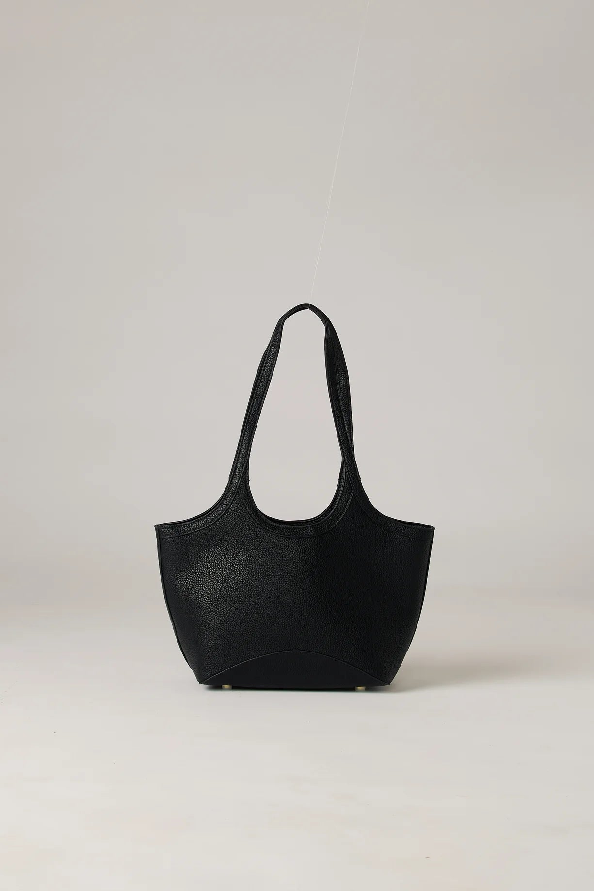 HOLB - SOLEIL 22 PU