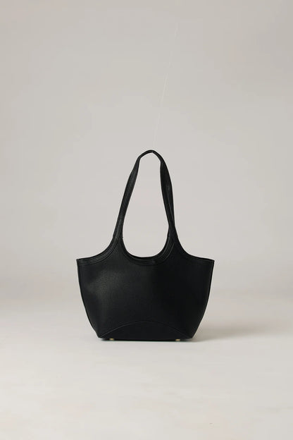 HOLB - SOLEIL 22 PU