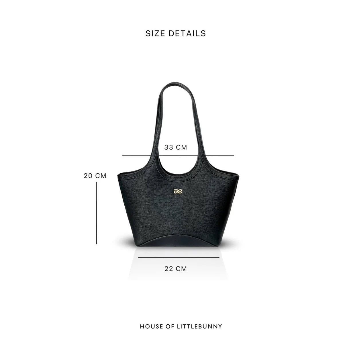 HOLB - SOLEIL 22 PU