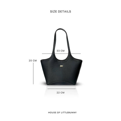 HOLB - SOLEIL 22 PU