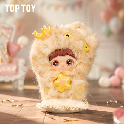 MayMei - Surprise Party Series Plush Doll Blind Box (PRE-ORDER)