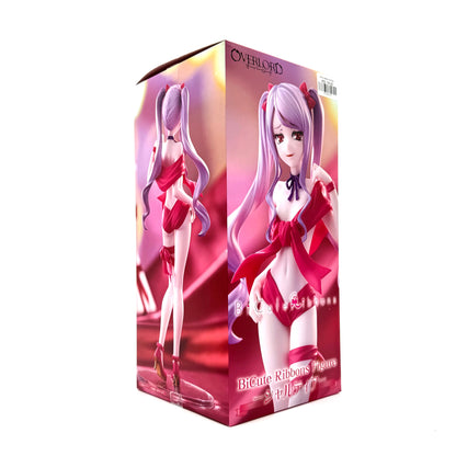 BiCute Ribbons - Shaltear