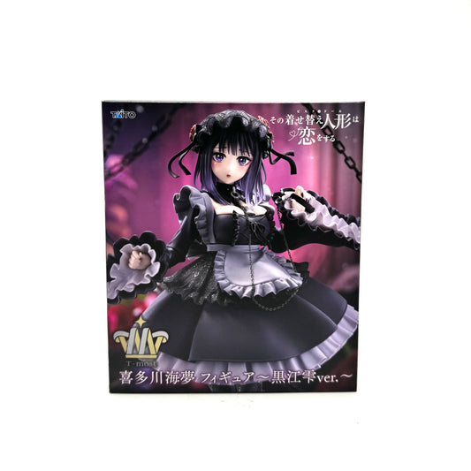 Taito My Dress-Up Darling Marin Kitagawa T-most