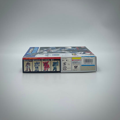 Bandai 1/144 Strike Gundam