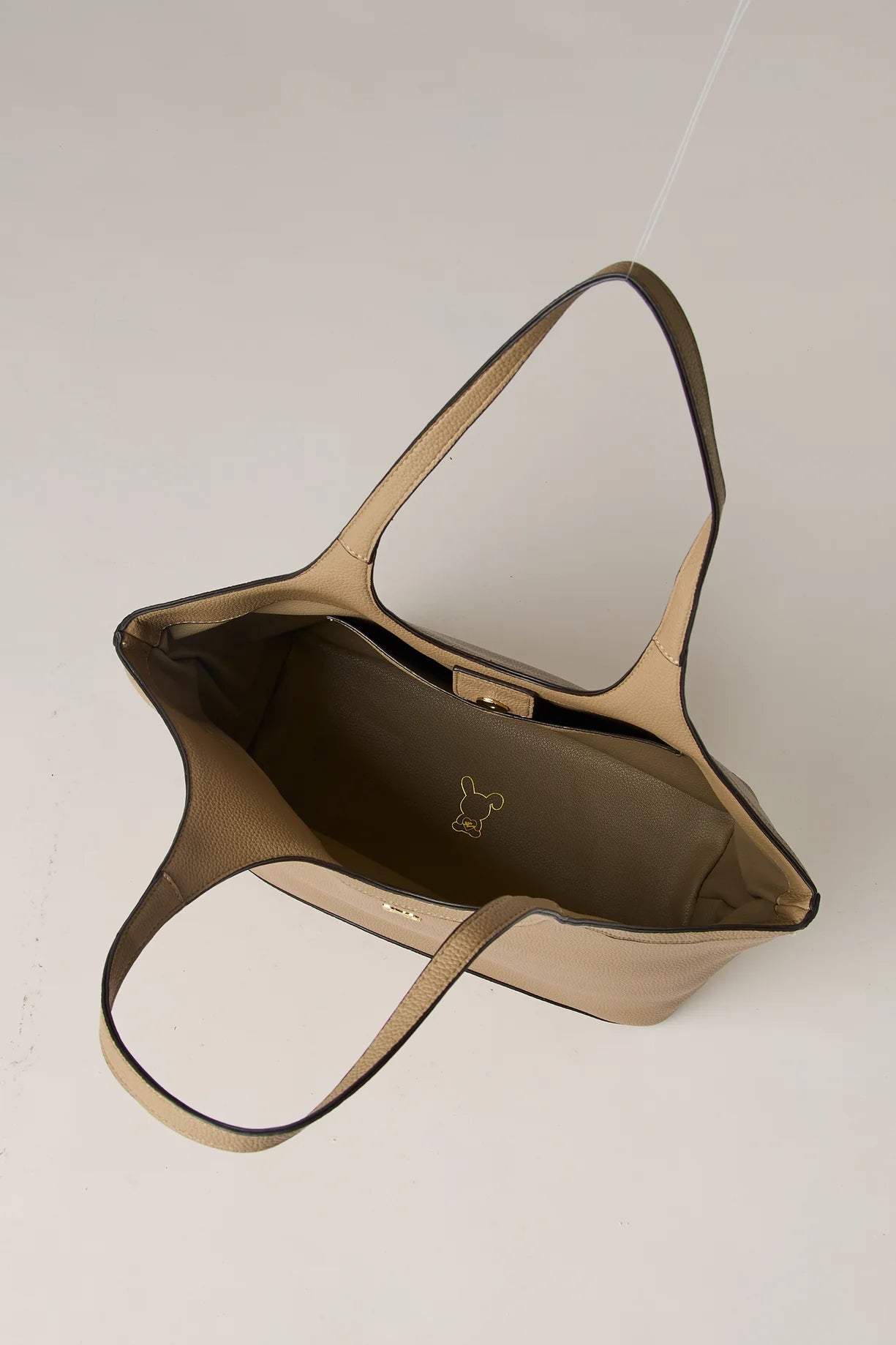 HOLB - SOLEIL 30 PU