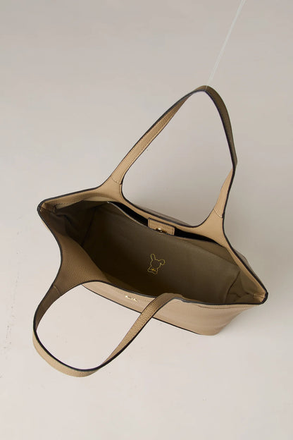 HOLB - SOLEIL 30 PU