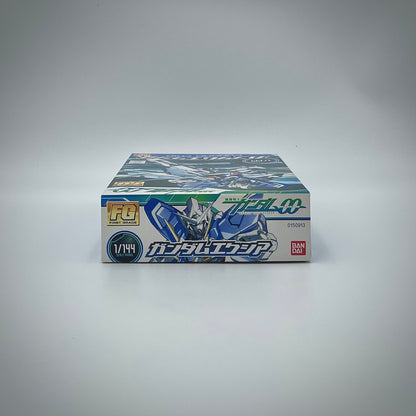 Bandai 1/144 Gundam Exia FG (First Grade)