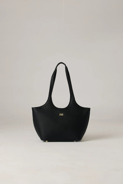 HOLB - SOLEIL 22 PU