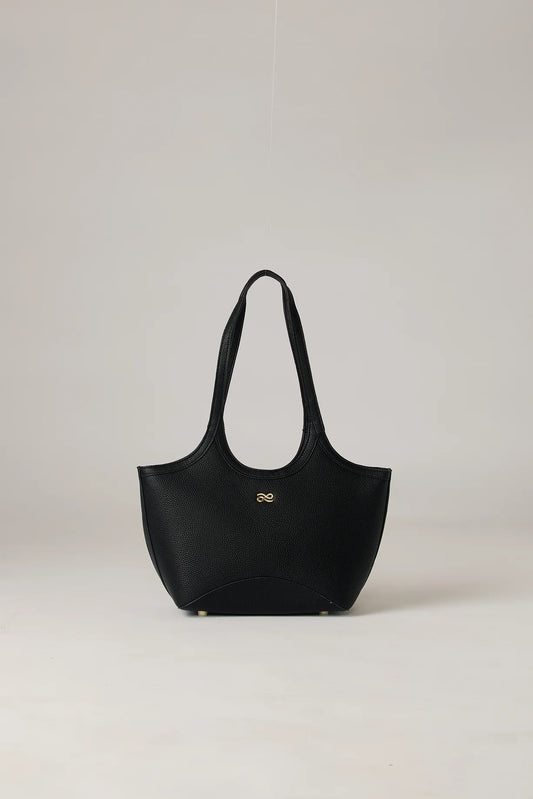 HOLB - SOLEIL 22 PU