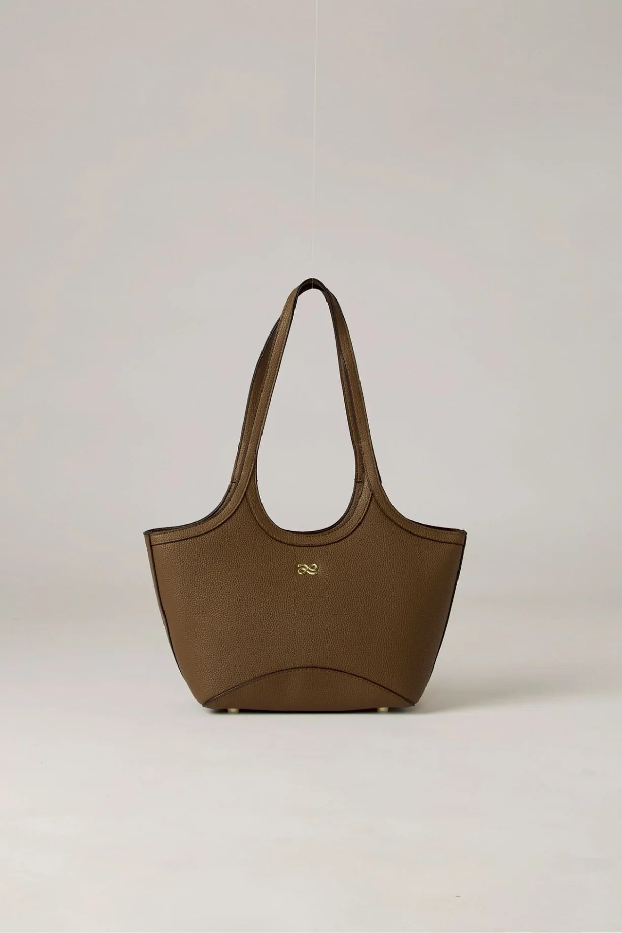 HOLB - SOLEIL 30 PU