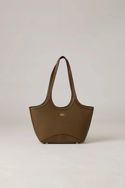 HOLB - SOLEIL 30 PU