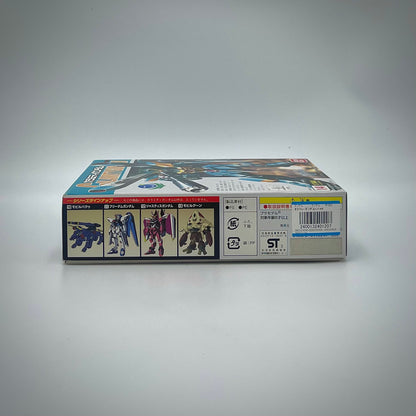 Bandai 1/144 Calamity Gundam