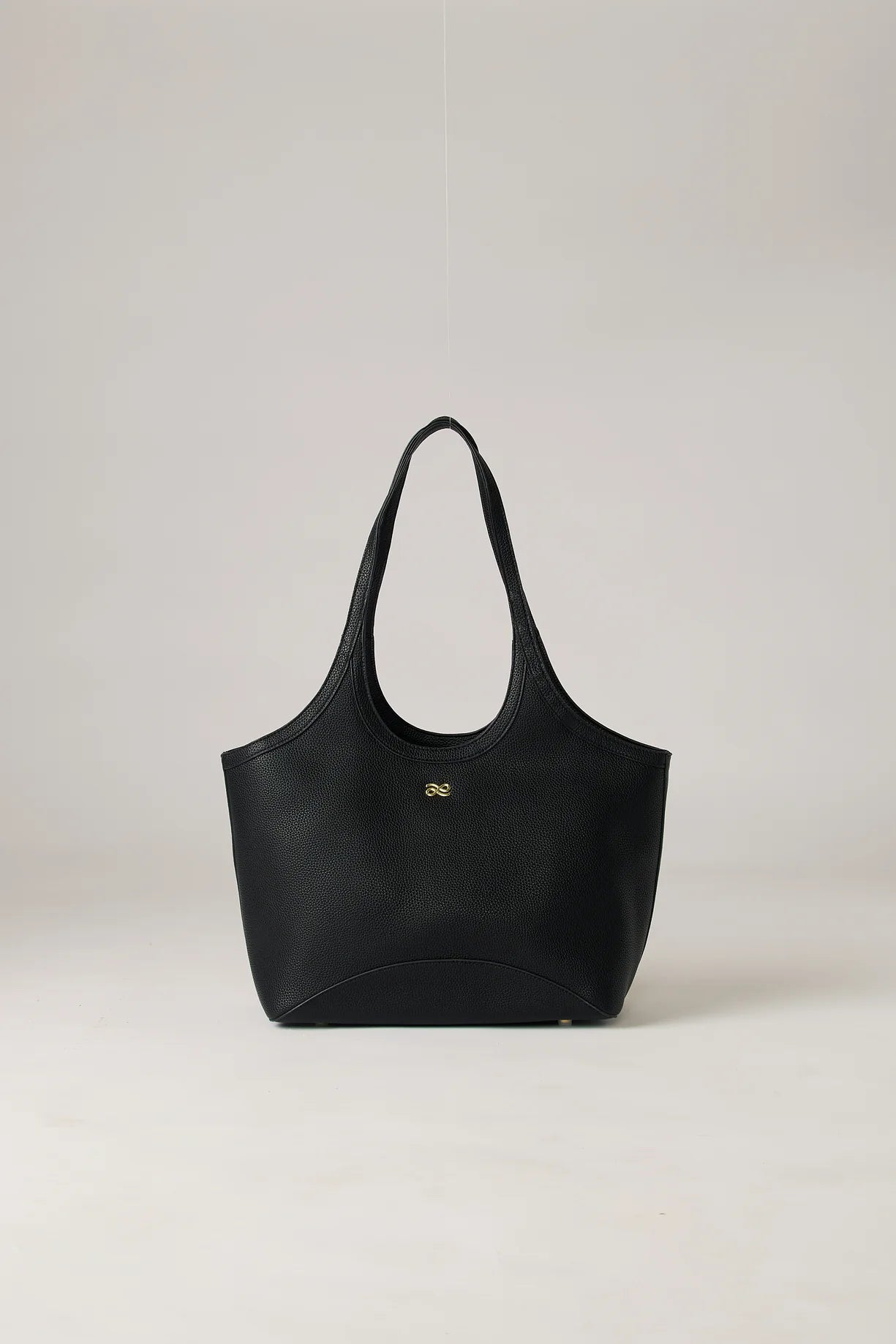 HOLB - SOLEIL 30 PU