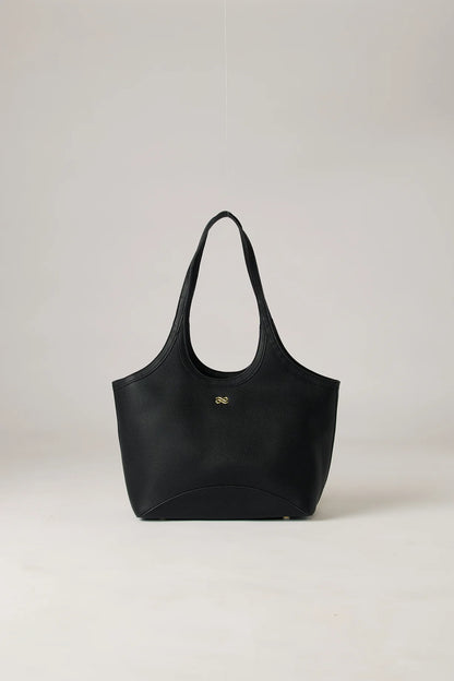 HOLB - SOLEIL 30 PU