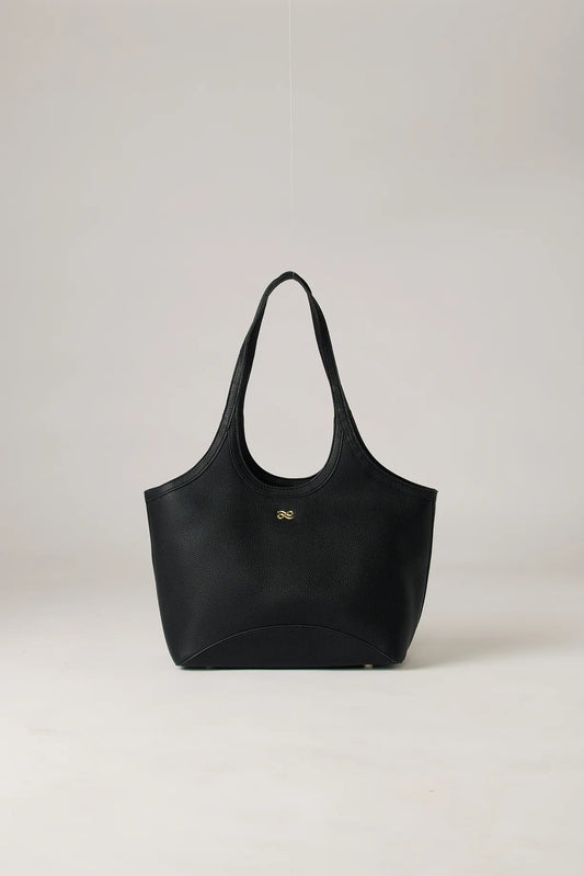 HOLB - SOLEIL 30 PU