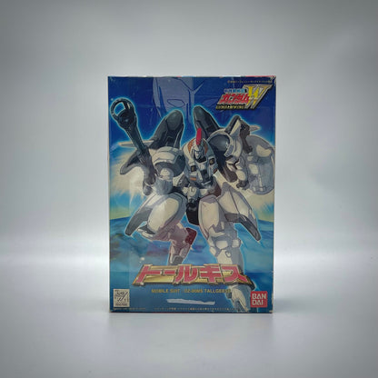 Bandai 1/144 Tallgeese Gundam Wing