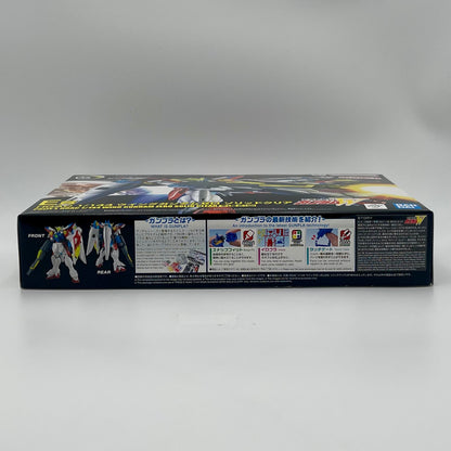 Bandai Ichiban Kuji HGAC 1/144 Wing Gundam Zero Solid Clear (E Prize)