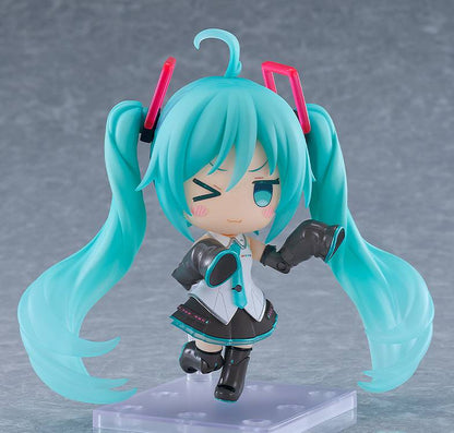 Nendoroid Hatsune Miku HMO Edition Figure by Good Smile Company | PRE-ORDER